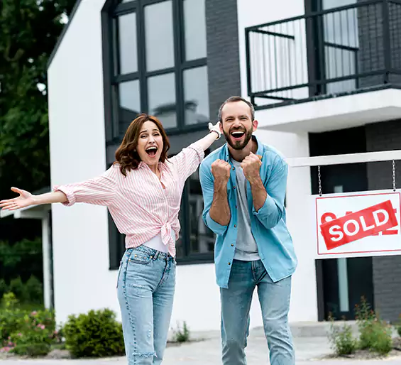Your Trusted Partner in Buying, Selling & Renting Homes in Queens, NY