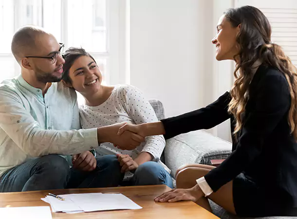 Sell House Privately in Queens, NY