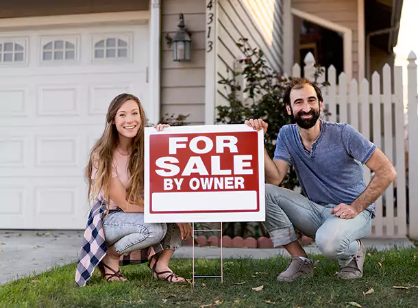 Sell My House Fast in Queens
