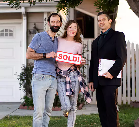 We Buy Houses On Cash in Queens, NY