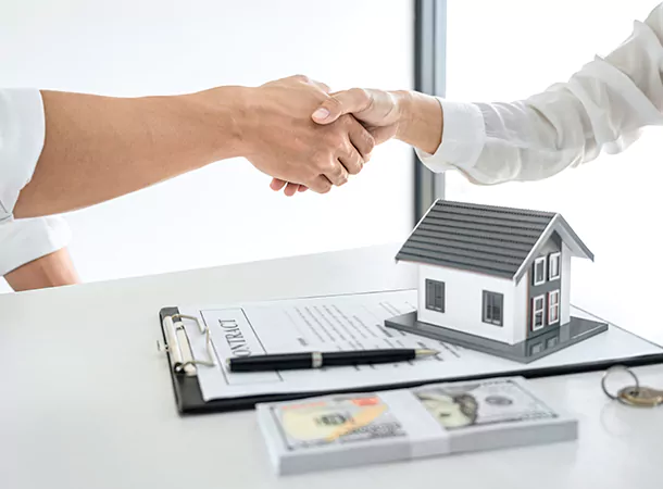 Wholesale Property Deals in Queens, New York