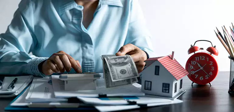 Selling Your Home for Cash? We Help in Any Situation in Queens, NY