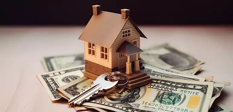 Why Choose Queens Home Buyers for a Cash Offer in Queens, NY?