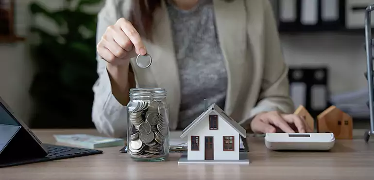 Why Our Cash Offer For the House Is Better Than Other Buyers In Queens, NY?
