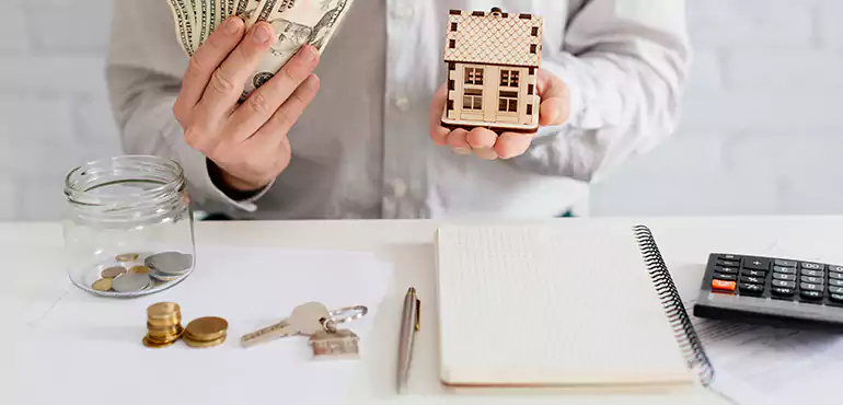 We Buy Houses For Cash In Any Condition in Queens, NY