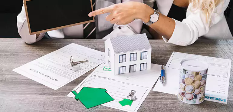 The Fast Closing Process at Queens Home Buyers in Queens, NY
