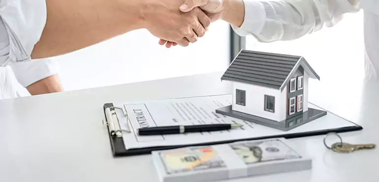 We Buy Houses in Queens, NY  For Cash, Any Condition, Any Situation