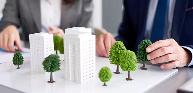 Property Wholesalers in Queens, NY