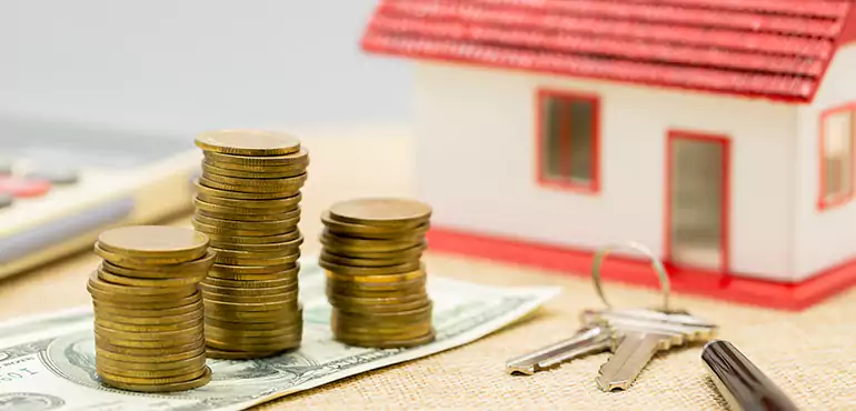 Why Queens Homeowners Love Selling to Us for Quick Cash