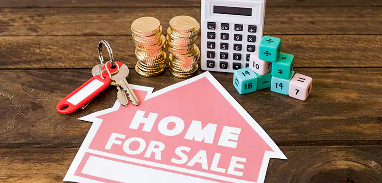 Why Choose Us for a Quick Property Sale in Queens, NY?