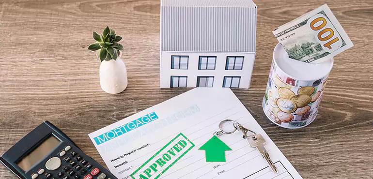 Why Choose Us for a Quick Home Sale in Queens, NY?