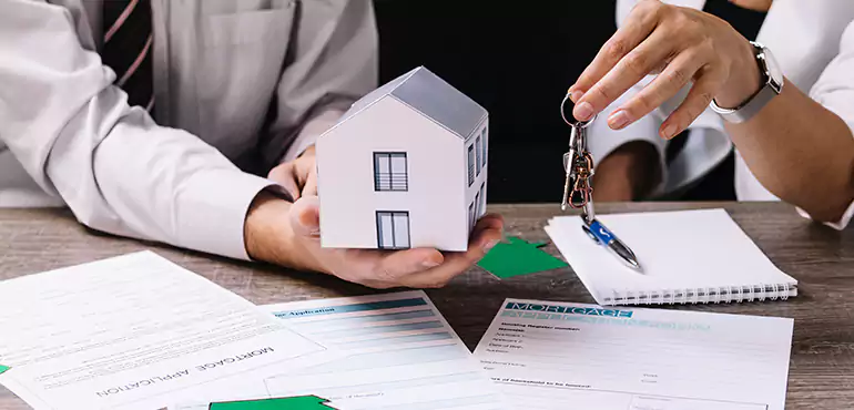 Why Choose Us for Your Real EstWhy Choose Us for Your Real Estate Assignment Deals in Queens, NY?ate Assignment Deals?