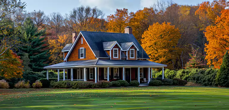 What Types of Properties Do We Buy in Queens, NY?