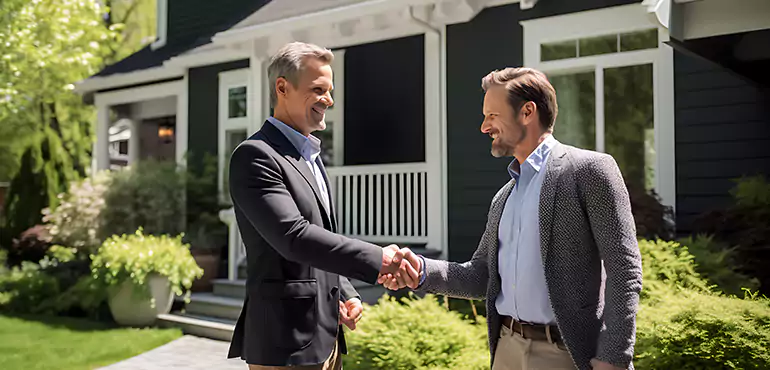 Why Work with Real Estate Wholesalers in Queens, NY? 