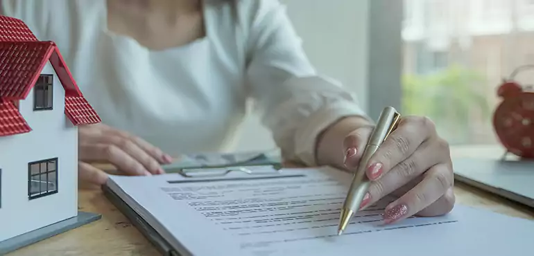 Best Choice for Selling Your Apartment in Queens, NY