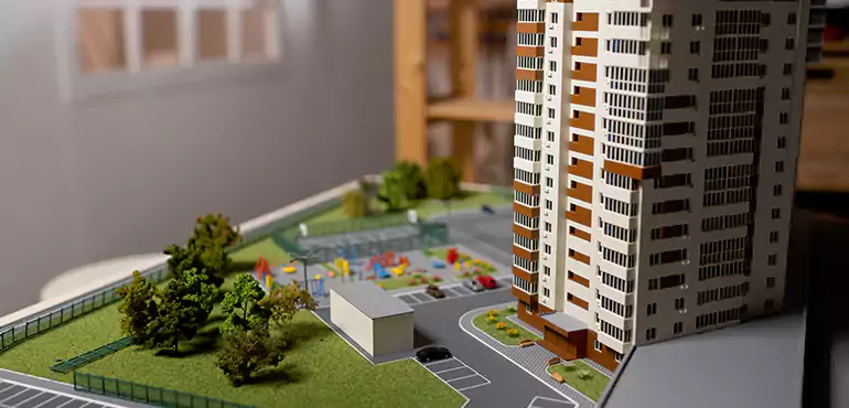 What Makes Selling Your Queens Bank-Owned Property with Us the Smart Choice