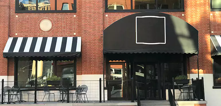 Sell Commercial Property As-Is  For Cash in Queens, NY