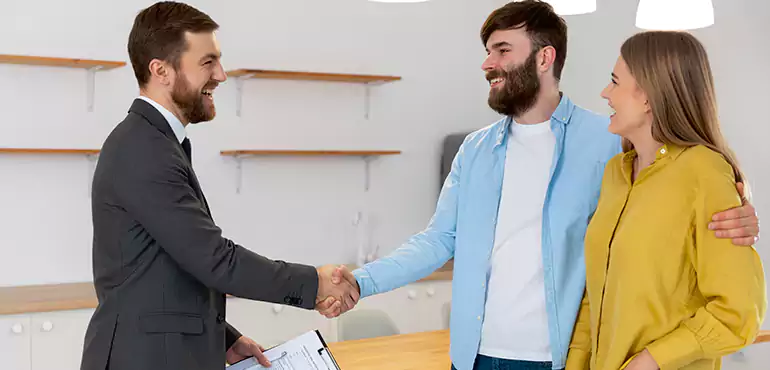Why Choose Queens Home Buyers to Sell Your Condo Fast in Queens, NY?