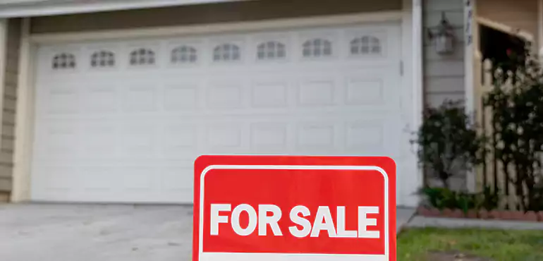 How the Same-Day Sale Process Works in Queens, NY