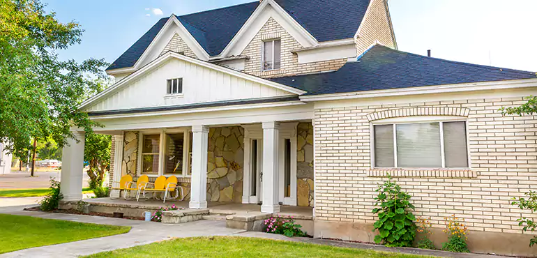 Why Homeowners in Queens Sell Their Houses After Losing a Job – And How We Can Help