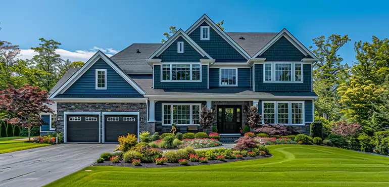 Why Cash Buyers Beat Banks: Keep 25-40% Equity on Your Queens Home