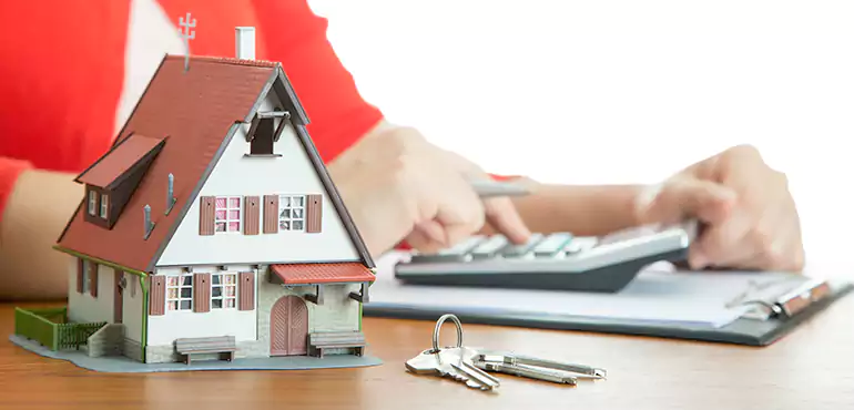 Why Choose Us in Queens, NY? – The Easiest Way to Sell Before Moving