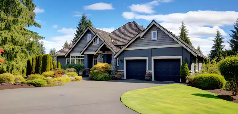 We Help You Navigate the Tax Implications of Sell House Due to Retirement  in Queens, NY