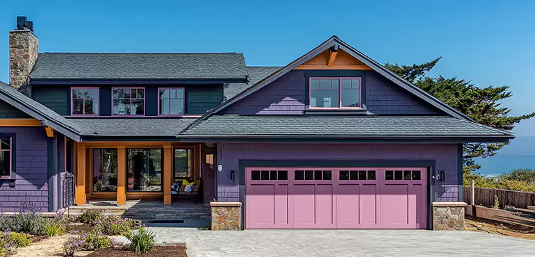 Sell House Fast for Relocation in Queens, NY – Proven Solutions from Real Estate Experts