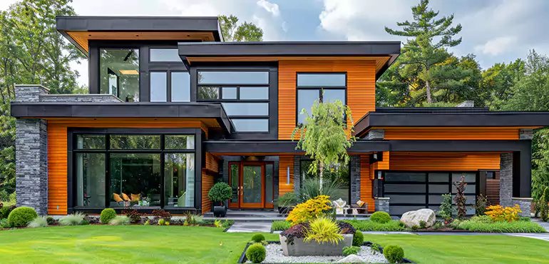 We Buy Queens Houses in Any Condition – No Fixes or Cleaning Needed