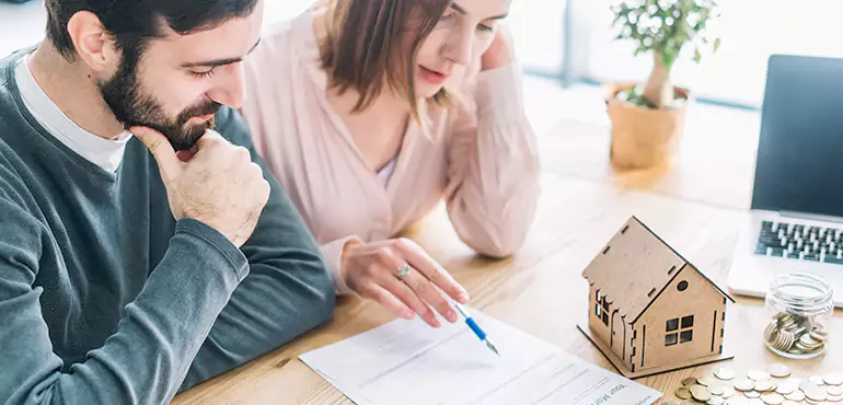 We Buy Houses in Any Condition Without Any Agent Fees in Queens, NY