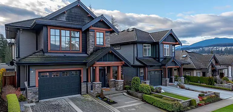 Why Queens Homeowners Love Selling to Us - No Fees, No Hassles, Just Results