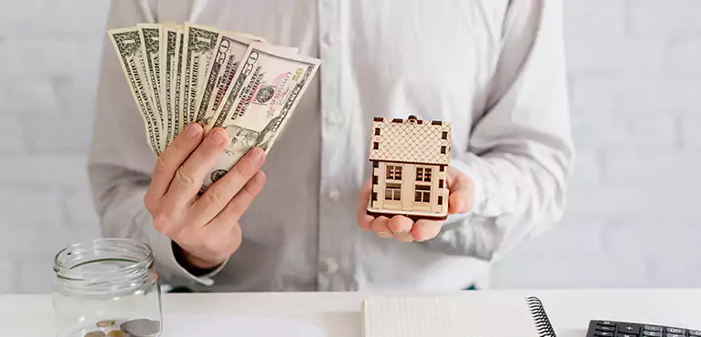 We Buy Homes in Any Condition in Queens, NY – Fast and Fair Cash Offers