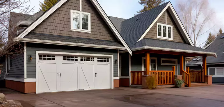 What Makes Queens Home Buyers the Perfect Place to Sell Your Home With Fast Reviews in Queens, NY?