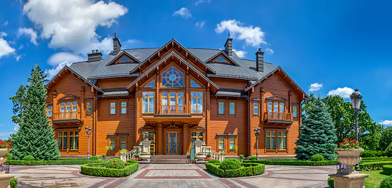 We Offer Many Unique Benefits When it Comes to Selling Your House Fast in Queens, NY