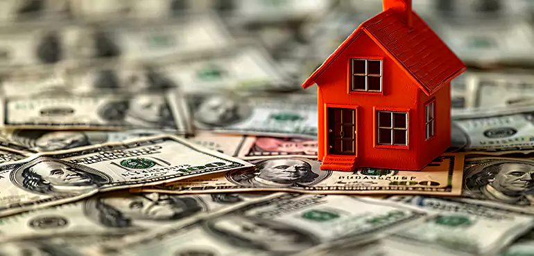 Why More Queens Homeowners Are Selling for Cash Today