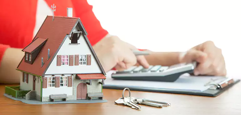 Sell Your House for Medical Bills in Queens, NY – Get Cash Offer Instantly
