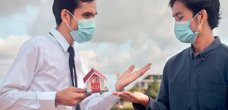 Why Choose Us When You Need to Sell Your House for Medical Reasons in Queens, NY?