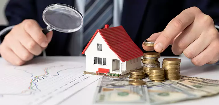 We Handle the Entire Process – No Stress, No Hassle in Queens, NY