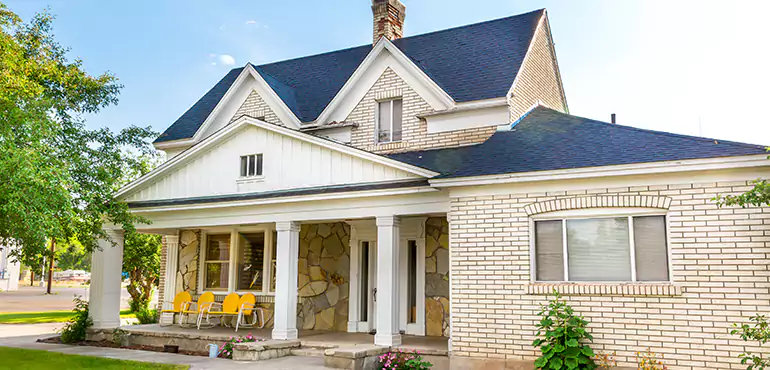 We Buy Homes in Any Condition Across Queens – No Cleaning, Fixing, or Waiting