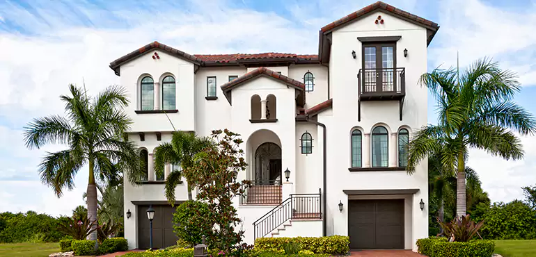 Selling a Probate House to Local Cash Home Buyers – Queens Home Buyers