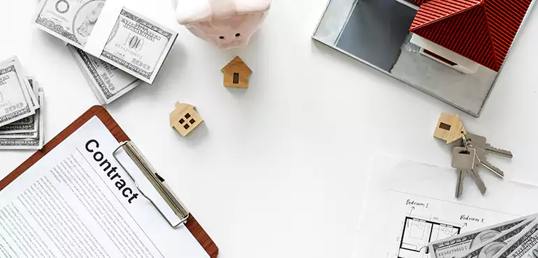 We Buy Your Houses Needing Updates in Queens, NY