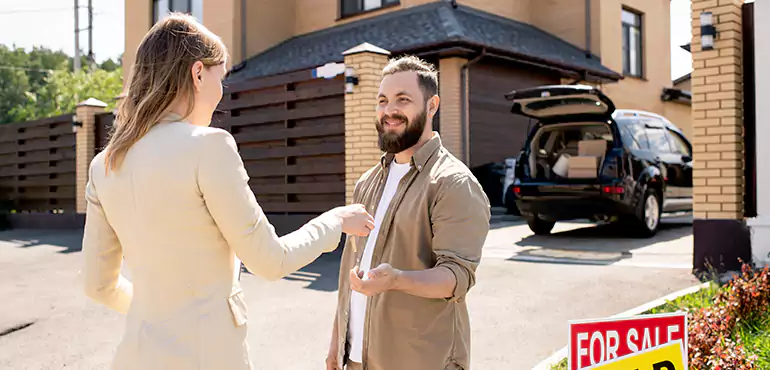 Sell Your House Privately On Cash To A Trusted Buyer in Queens, NY