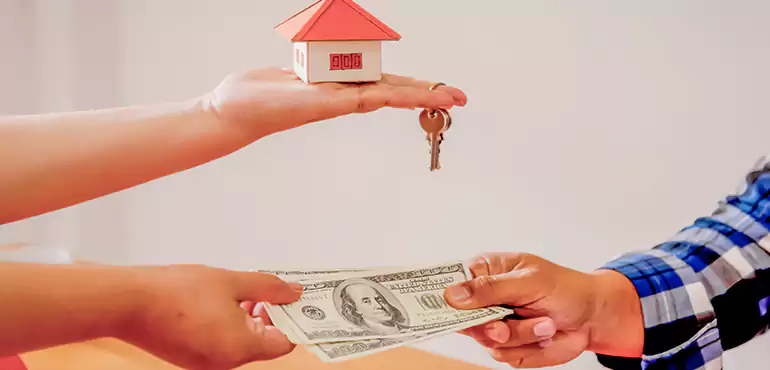 Why Choose Us to Sell Your Home for Cash in Queens, NY?