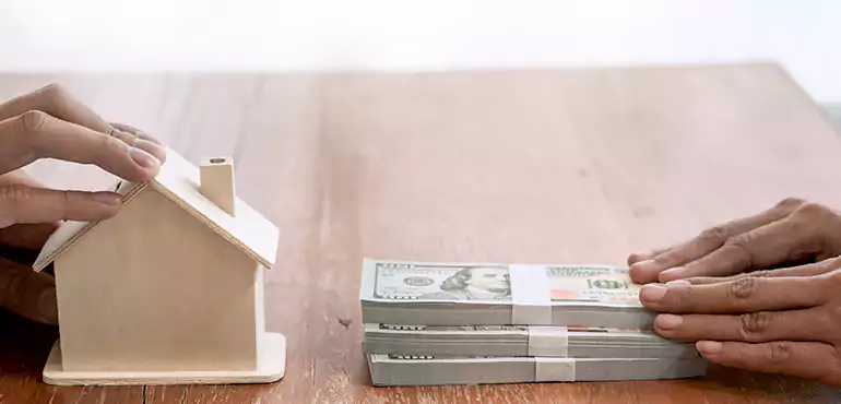 Sell House To Trusted Cash Buyer – We Buy Homes Fast in Queens, NY