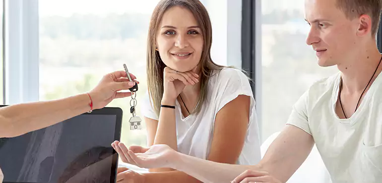 Why Choose Queens Home Buyers to Sell Your House Our Investors in Queens, NY?