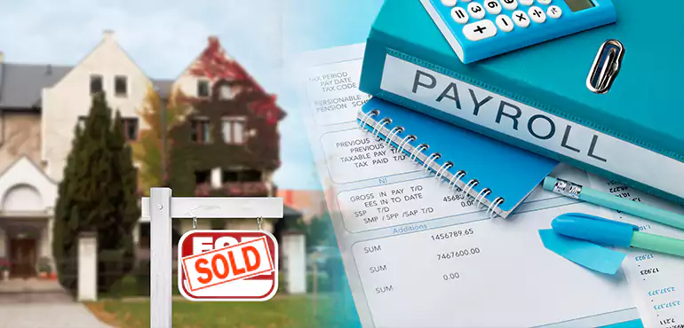Streamlined Process for a Quick Sale in Queens, NY