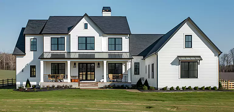Why Do Homeowners Sell to Settle an Estate in Queens, NY?