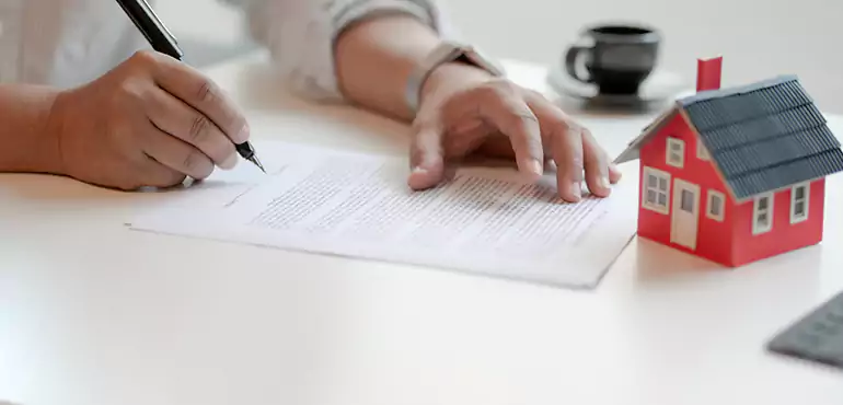 Types of Homes We Buy On Cash With A Broken Lease in Queens, NY