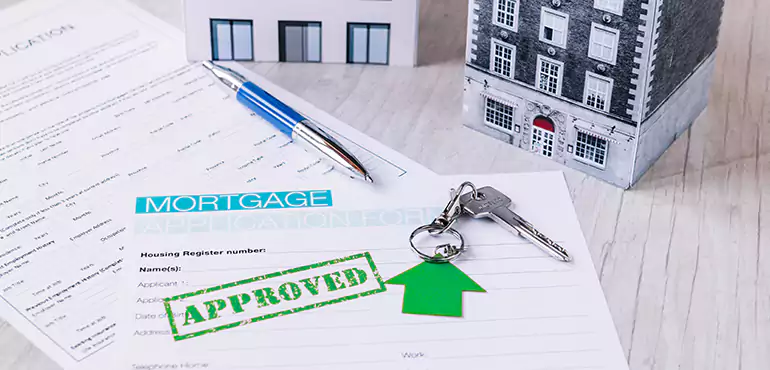 Why Choose Us For Cash Sales in Queens, NY?