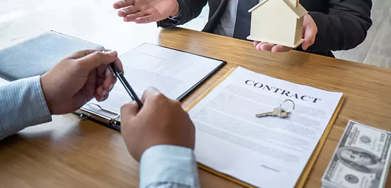 Sell Your House For Cash with Legal Issues Before It’s Too Late in Queens, NY